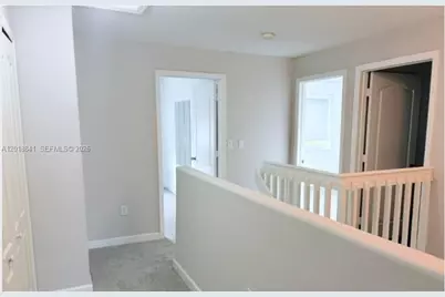 3511 SW 169th Ter #3511, Miramar, FL 33027 - Photo 13