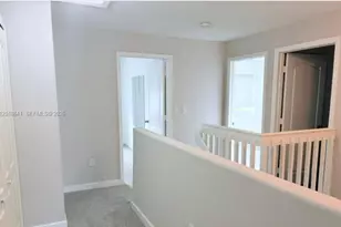 3511 SW 169th Terrace, Miramar, FL 33027 - Photo 13