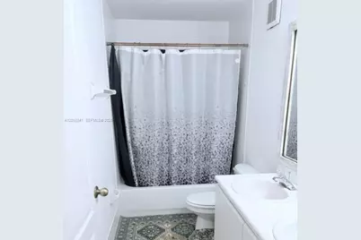 3511 SW 169th Ter #3511, Miramar, FL 33027 - Photo 21