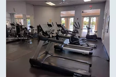 3511 SW 169th Ter #3511, Miramar, FL 33027 - Photo 33