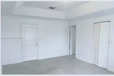 3511 SW 169th Ter #3511, Miramar, FL 33027 - Photo 15