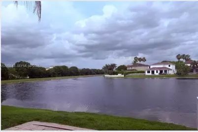 3511 SW 169th Ter #3511, Miramar, FL 33027 - Photo 29