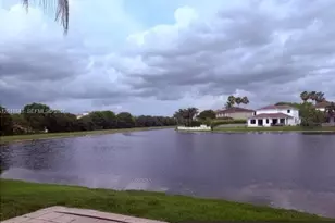 3511 SW 169th Terrace, Miramar, FL 33027 - Photo 29