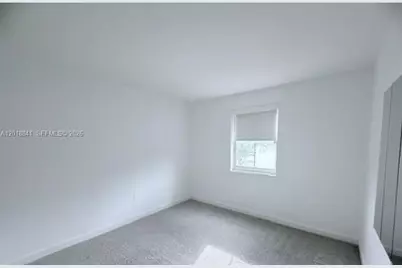 3511 SW 169th Ter #3511, Miramar, FL 33027 - Photo 23