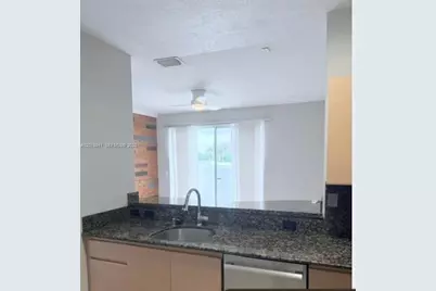 3511 SW 169th Ter #3511, Miramar, FL 33027 - Photo 3