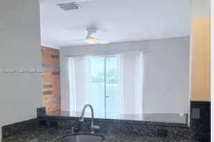3511 SW 169th Terrace, Miramar, FL 33027 - Photo 3