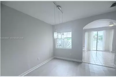 3511 SW 169th Ter #3511, Miramar, FL 33027 - Photo 7