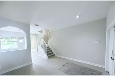 3511 SW 169th Ter #3511, Miramar, FL 33027 - Photo 9