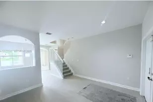 3511 SW 169th Terrace, Miramar, FL 33027 - Photo 9