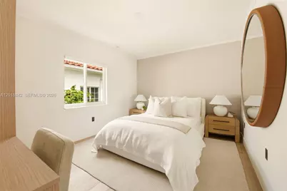 725 NE 76th St, Miami, FL 33138 - Photo 23