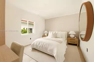 725 NE 76th St, Miami, FL 33138 - Photo 23