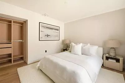 725 NE 76th St, Miami, FL 33138 - Photo 21