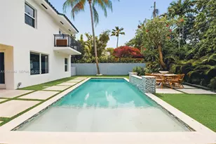 725 NE 76th St, Miami, FL 33138 - Photo 27