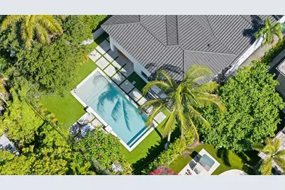 725 NE 76th St, Miami, FL 33138 - Photo 33