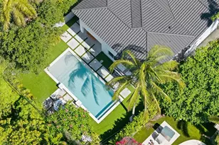 725 NE 76th St, Miami, FL 33138 - Photo 33