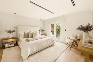 725 NE 76th St, Miami, FL 33138 - Photo 13