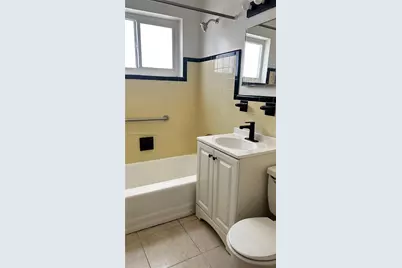 [Address not provided], Miami, FL 33129 - Photo 5