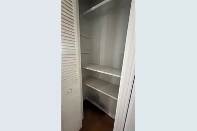 [Address not provided], Miami, FL 33129 - Photo 7