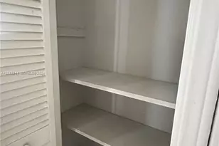 [Address not provided], Miami, FL 33129 - Photo 7