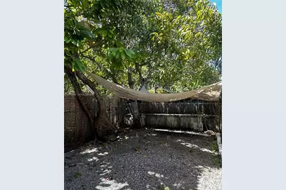 [Address not provided], Miami, FL 33129 - Photo 9