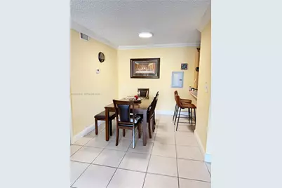 13781 SW 66th St #231B, Miami, FL 33183 - Photo 3