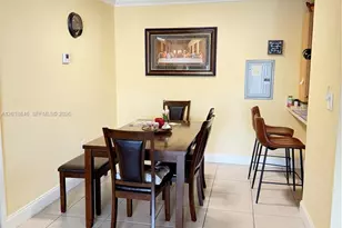 13781 SW 66th St, Miami, FL 33183 - Photo 3