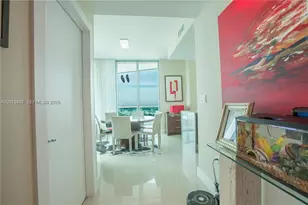 [Address not provided], Miami, FL 33132 - Photo 3