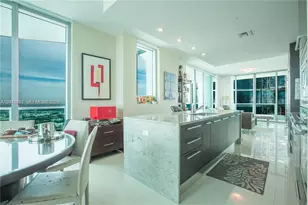 [Address not provided], Miami, FL 33132 - Photo 5