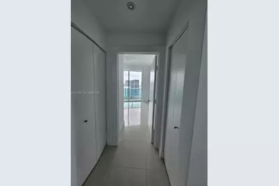 [Address not provided], Miami, FL 33132 - Photo 11