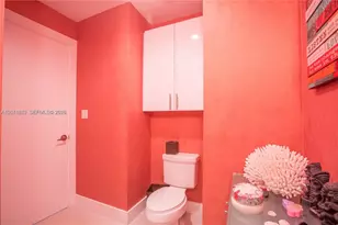 [Address not provided], Miami, FL 33132 - Photo 7