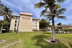 12035 NE 2nd Ave, North Miami, FL 33161 - Photo 1