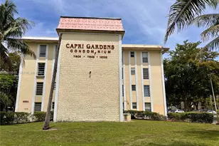12035 NE 2nd Ave, North Miami, FL 33161 - Photo 3