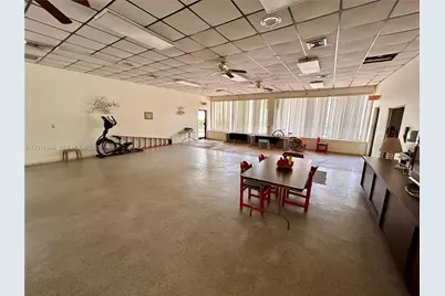 12035 NE 2nd Ave #A119, North Miami, FL 33161 - Photo 7