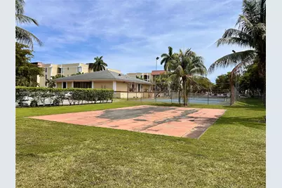 12035 NE 2nd Ave #A119, North Miami, FL 33161 - Photo 5