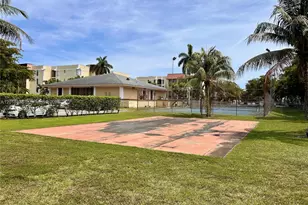 12035 NE 2nd Ave, North Miami, FL 33161 - Photo 5