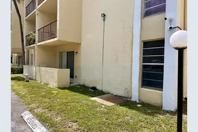12035 NE 2nd Ave #A119, North Miami, FL 33161 - Photo 15