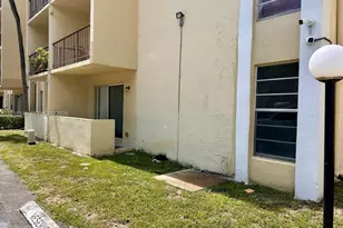 12035 NE 2nd Ave, North Miami, FL 33161 - Photo 15