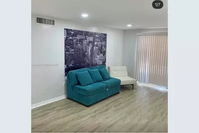 12035 NE 2nd Ave #A119, North Miami, FL 33161 - Photo 11