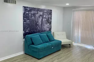 12035 NE 2nd Ave, North Miami, FL 33161 - Photo 11