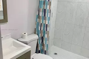 12035 NE 2nd Ave, North Miami, FL 33161 - Photo 13
