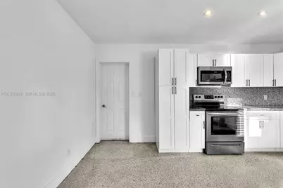 1550 SW 23rd Ct #A, Fort Lauderdale, FL 33315 - Photo 15