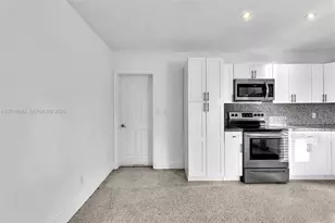1550 SW 23rd Ct, Fort Lauderdale, FL 33315 - Photo 15