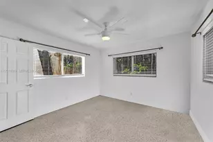 1550 SW 23rd Ct, Fort Lauderdale, FL 33315 - Photo 19