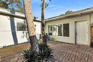 1550 SW 23rd Ct, Fort Lauderdale, FL 33315 - Photo 25
