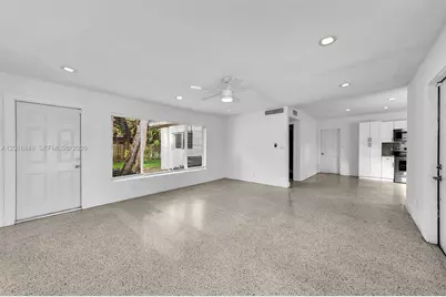 1550 SW 23rd Ct #A, Fort Lauderdale, FL 33315 - Photo 5