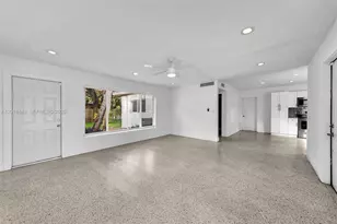 1550 SW 23rd Ct, Fort Lauderdale, FL 33315 - Photo 5