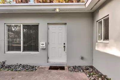 1550 SW 23rd Ct #A, Fort Lauderdale, FL 33315 - Photo 3