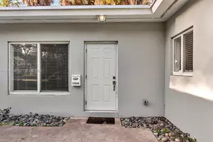 1550 SW 23rd Ct, Fort Lauderdale, FL 33315 - Photo 3