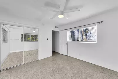 1550 SW 23rd Ct #A, Fort Lauderdale, FL 33315 - Photo 17
