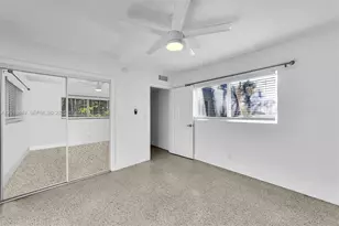 1550 SW 23rd Ct, Fort Lauderdale, FL 33315 - Photo 17